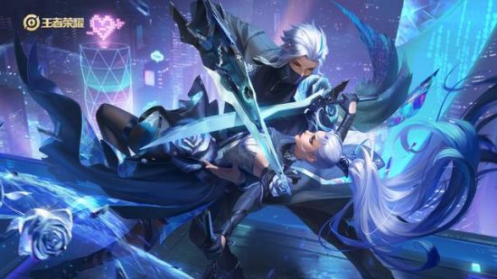 全球顶级打工人挑战Excel电竞赛