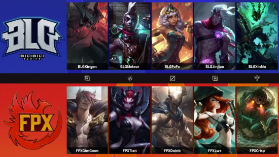 中国首例游戏算法诉讼案引发关注