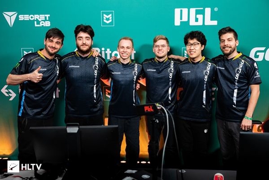 车辆自燃事件揭秘及预防措施