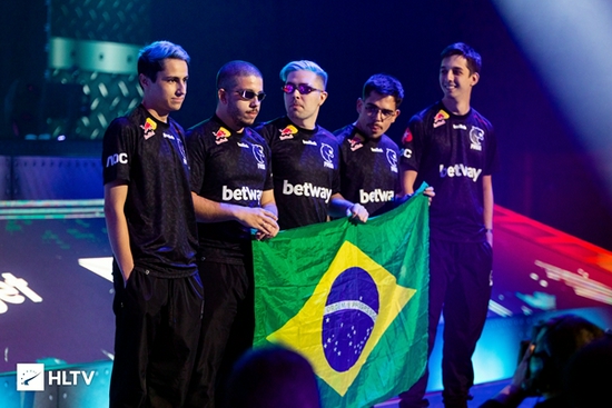 王者荣耀日活跃用户再创新高突破1.39亿