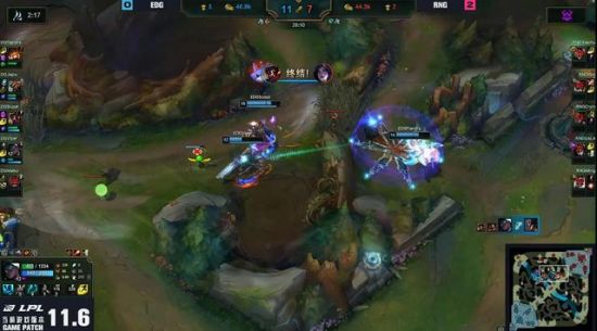 掌握英雄位置策略提升无畏契约游戏体验