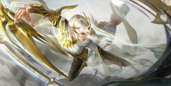 深入探索风暴英雄布莱克西斯禁区地图特性