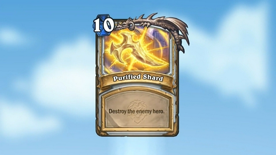 这款MOBA手游如何借助顶流IP实现成功