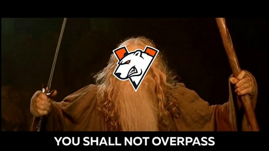 王者荣耀十周年庆典期间登录问题及充值延迟解决方案