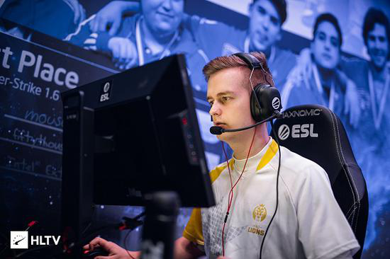 广州电竞盛会引领城市竞争新趋势