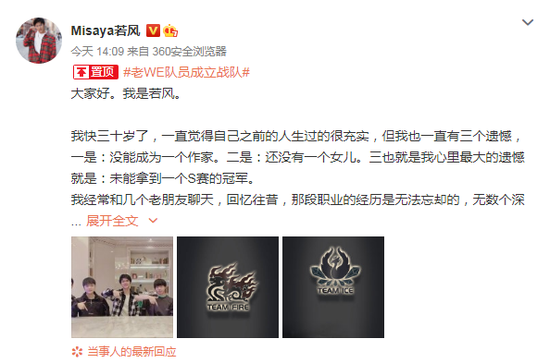 华硕发布首款酷睿 Ultra 5 225H 迷你主机 NUC 15 Pro 售价4399元