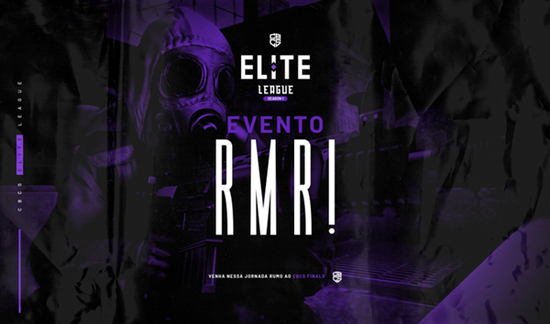 绝地求生生存通行证3百搭牌全新上线