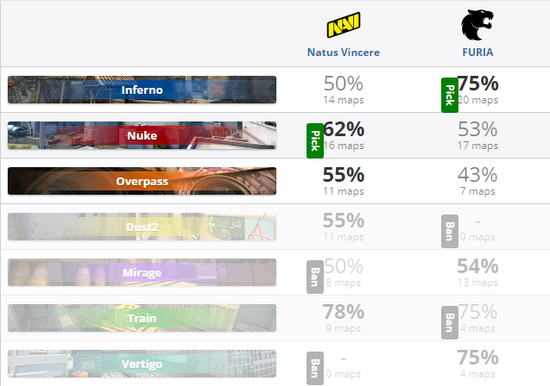 探索天龙八部手游新区生态与商业模式