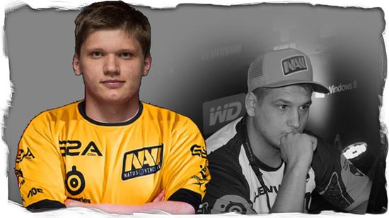 国服司空震最佳出装与铭文解析纯输出流失效