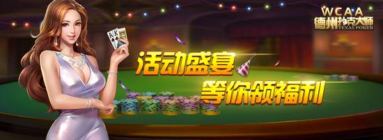 LOL海克斯大乱斗暴击符文效果全面解析