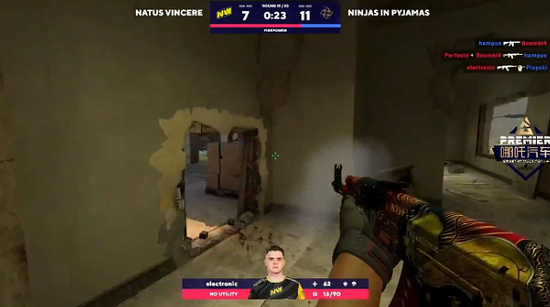 探索Valorant中的FPS游戏角色设计与玩家体验