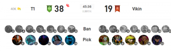 JamYoung或将转战Valorant引发电竞圈热议