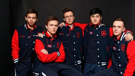 一加手机支持无畏契约手游165Hz高帧率体验