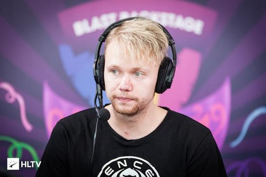 2026春季赛第七周最佳阵容分析与选手表现