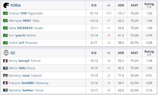 万里茶道国际太极拳邀请赛即将开启精彩赛事