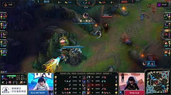 米哈游新作曝光 3D MOBA游戏引擎技术前沿