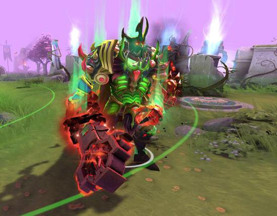 G2全球先锋赛最新动态分析与展望