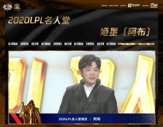 中国战队YB替补Gaimin Gladiator征战DOTA2国际邀请赛TI14
