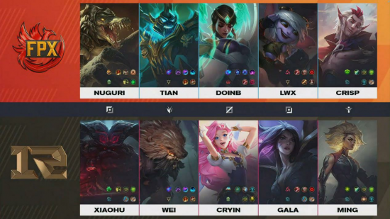 DOTA2不朽杯S2精彩战报回顾与分析